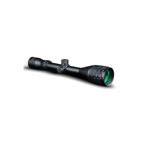 Lunette de tir Konus Pro 3-12x50 - Ret. 30/30 