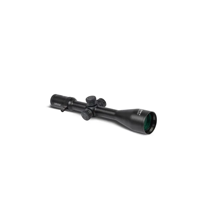 Lunette de tir Konus Glory 3-24x56 - Ret. Fine Crosshair IL 