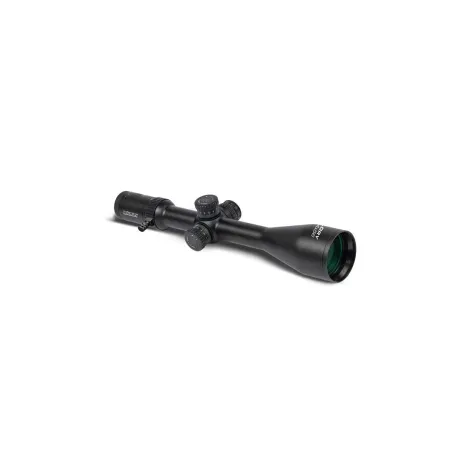 Lunette de tir Konus Glory 3-24x56 - Ret. Fine Crosshair IL 