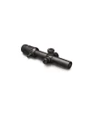 Lunette de tir Konus Event 1-10x24 - Ret. Circle Dot IL 
