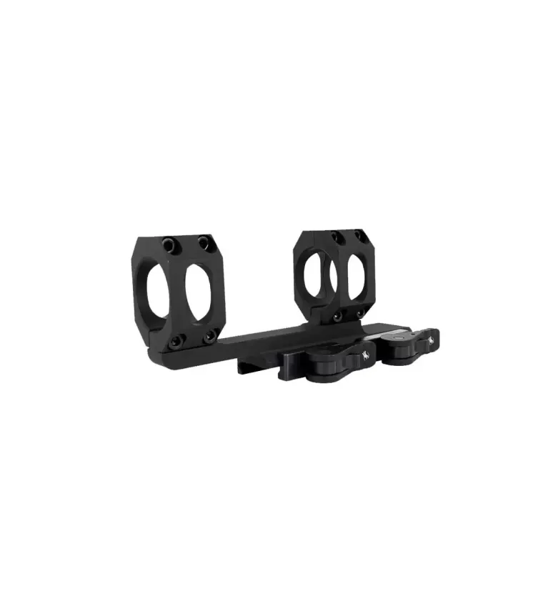 Montage rapide - agm-2116 adm qr pour agm adder ts35/50 - 30 mm 