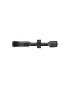 Lunette de tir thermique agm adder ts35-384 