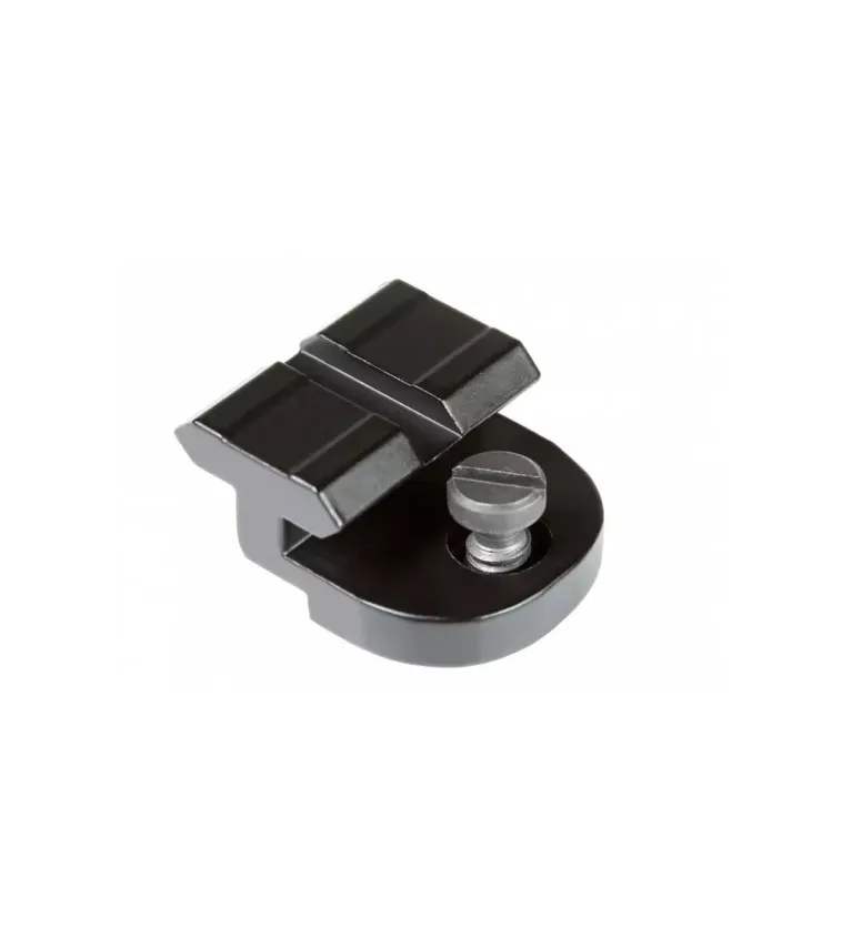 Adaptateur picatinny p 