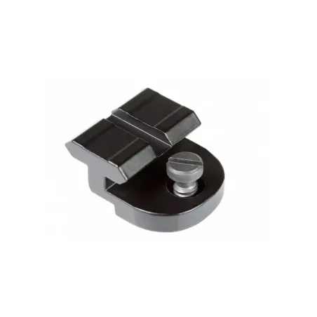 Adaptateur picatinny p 