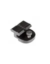 Adaptateur picatinny p 