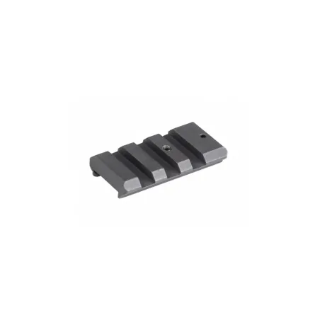 Adaptateur picatinny w 