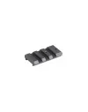 Adaptateur picatinny w 