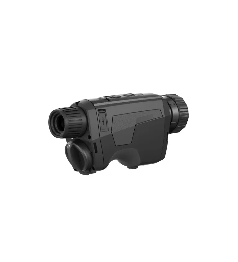 Monoculaire vision thermique agm fuzion lrf tm50-640 