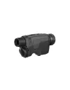 Monoculaire vision thermique agm fuzion lrf tm50-640 