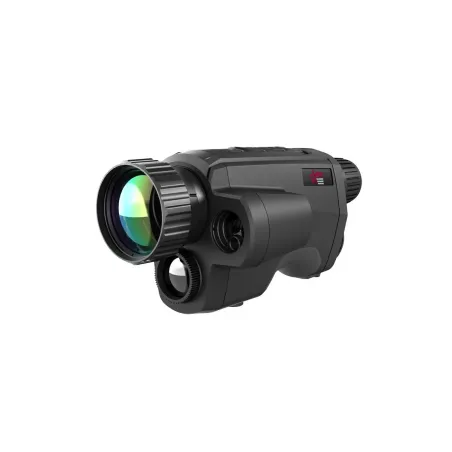Monoculaire vision thermique agm fuzion lrf tm50-640 