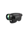 Monoculaire vision thermique agm fuzion lrf tm50-640 