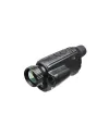 Monoculaire vision thermique agm fuzion lrf tm50-640 