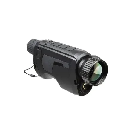 Monoculaire vision thermique agm fuzion lrf tm50-640 