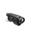 Monoculaire vision thermique agm fuzion lrf tm50-640 