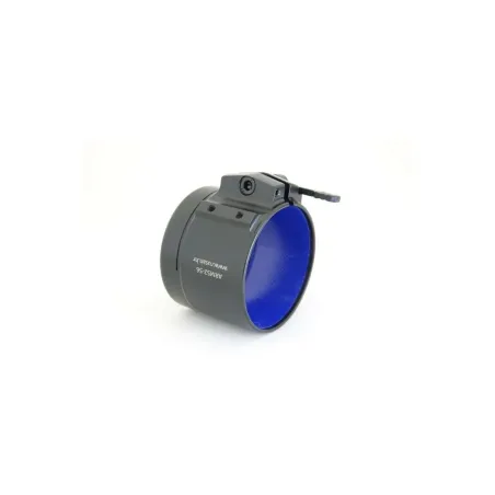 Montage rapide agm filetage m52x0.75-58 mm 