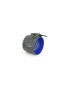 Montage rapide agm filetage m52x0.75-58 mm 