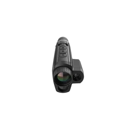 Monoculaire vision thermique agm fuzion lrf tm35-384  