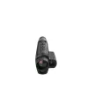 Monoculaire vision thermique agm fuzion lrf tm35-384  