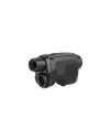 Monoculaire vision thermique agm fuzion lrf tm35-384  