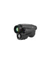 Monoculaire vision thermique agm fuzion lrf tm35-384  