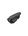 Monoculaire vision thermique agm fuzion lrf tm35-384  