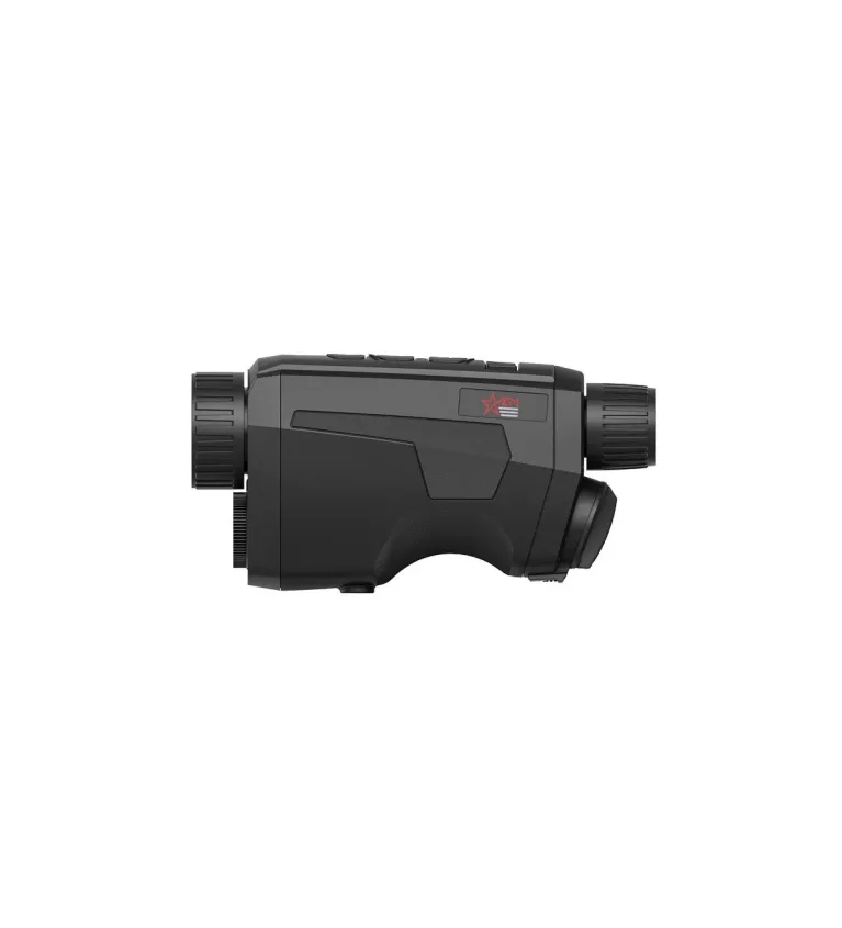 Monoculaire vision thermique agm fuzion tm35-384  