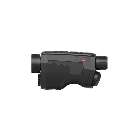 Monoculaire vision thermique agm fuzion tm35-384  