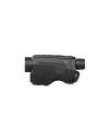 Monoculaire vision thermique agm fuzion tm35-384  