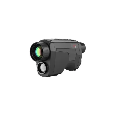 Monoculaire vision thermique agm fuzion tm35-384  