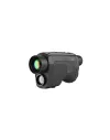 Monoculaire vision thermique agm fuzion tm35-384  