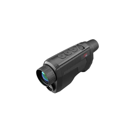 Monoculaire vision thermique agm fuzion tm35-384  