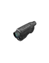 Monoculaire vision thermique agm fuzion tm35-384  