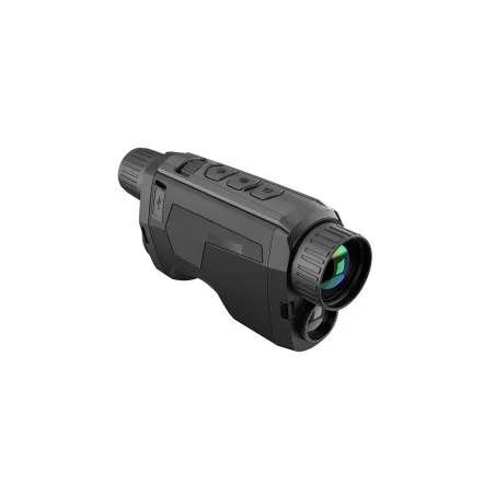 Monoculaire vision thermique agm fuzion tm35-384  