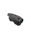 Monoculaire vision thermique agm fuzion tm35-384  
