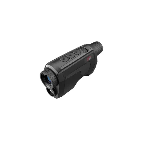 Monoculaire vision thermique agm fuzion tm25-384 cmos  