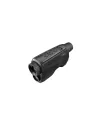 Monoculaire vision thermique agm fuzion tm25-384 cmos  