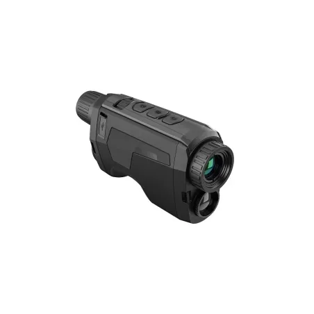 Monoculaire vision thermique agm fuzion tm25-384 cmos  