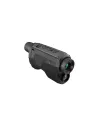 Monoculaire vision thermique agm fuzion tm25-384 cmos  