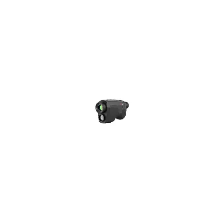 Monoculaire vision thermique agm fuzion tm25-384 cmos  