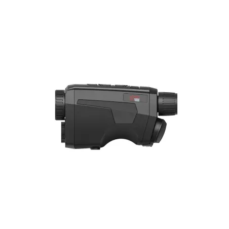 Monoculaire vision thermique agm fuzion tm25-384 cmos  