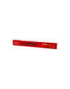 Lunette ux 4x20 avec montage 