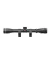 Lunette ux 4x32 avec montage 11mm 