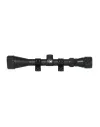 Lunette de tir UX 3-9x40 - avec montage Picatinny 
