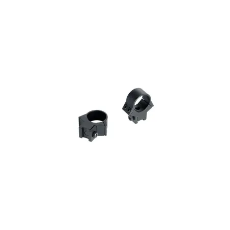 Montage umarex rail 11mm diam 25.4 bas 14.5mm 
