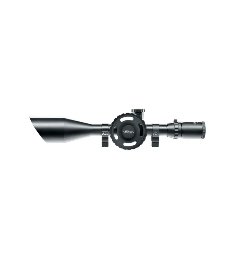 Lunette de tir Umarex RS 8-32x56 - avec montage 11mm 