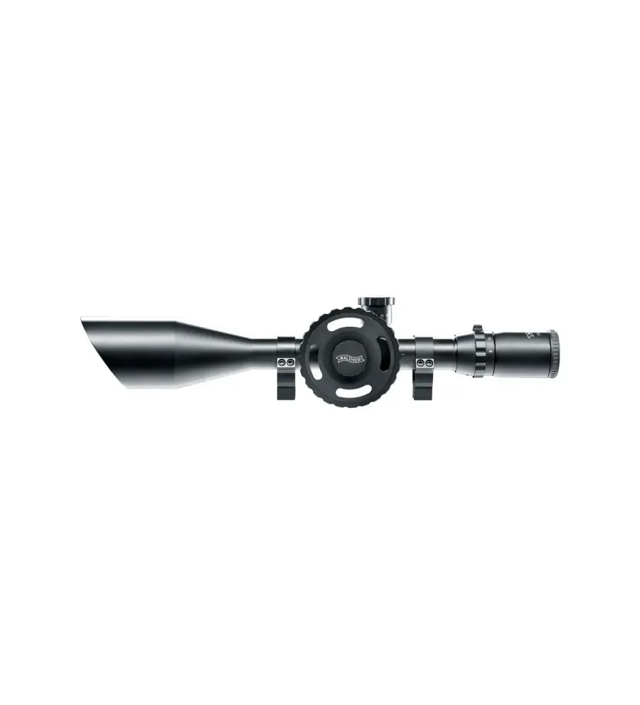 Lunette de tir Umarex RS 8-32x56 - avec montage 11mm Lunette de tir Umarex RS 8-32x56 - avec montage 11mm