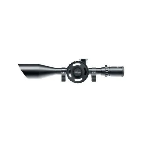 Lunette de tir Umarex RS 8-32x56 - avec montage 11mm 