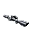 Lunette de tir Umarex RS 8-32x56 - avec montage 11mm 