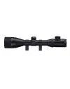 Lunette de tir Umarex 4-12x50 IL - avec montage 11mm 