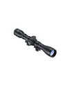 Lunette walther 4x32 avec montage bas 11mm 